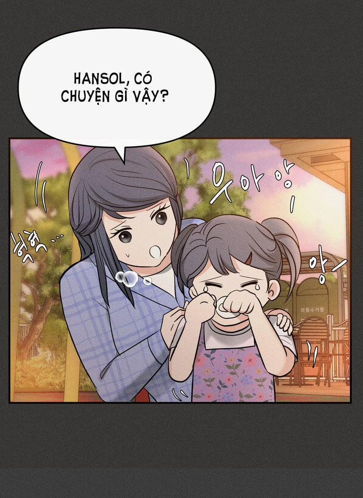 [18+] Ceo Đáng Ngờ 22 trang 44