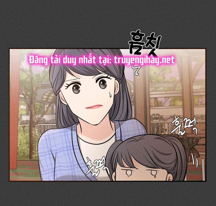 [18+] Ceo Đáng Ngờ 22 trang 45