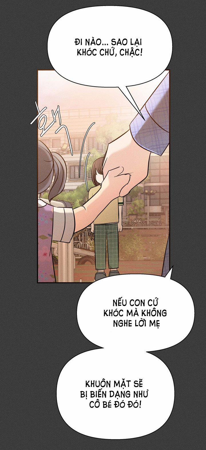 [18+] Ceo Đáng Ngờ 22 trang 46