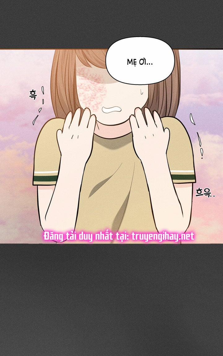 [18+] Ceo Đáng Ngờ 22 trang 49