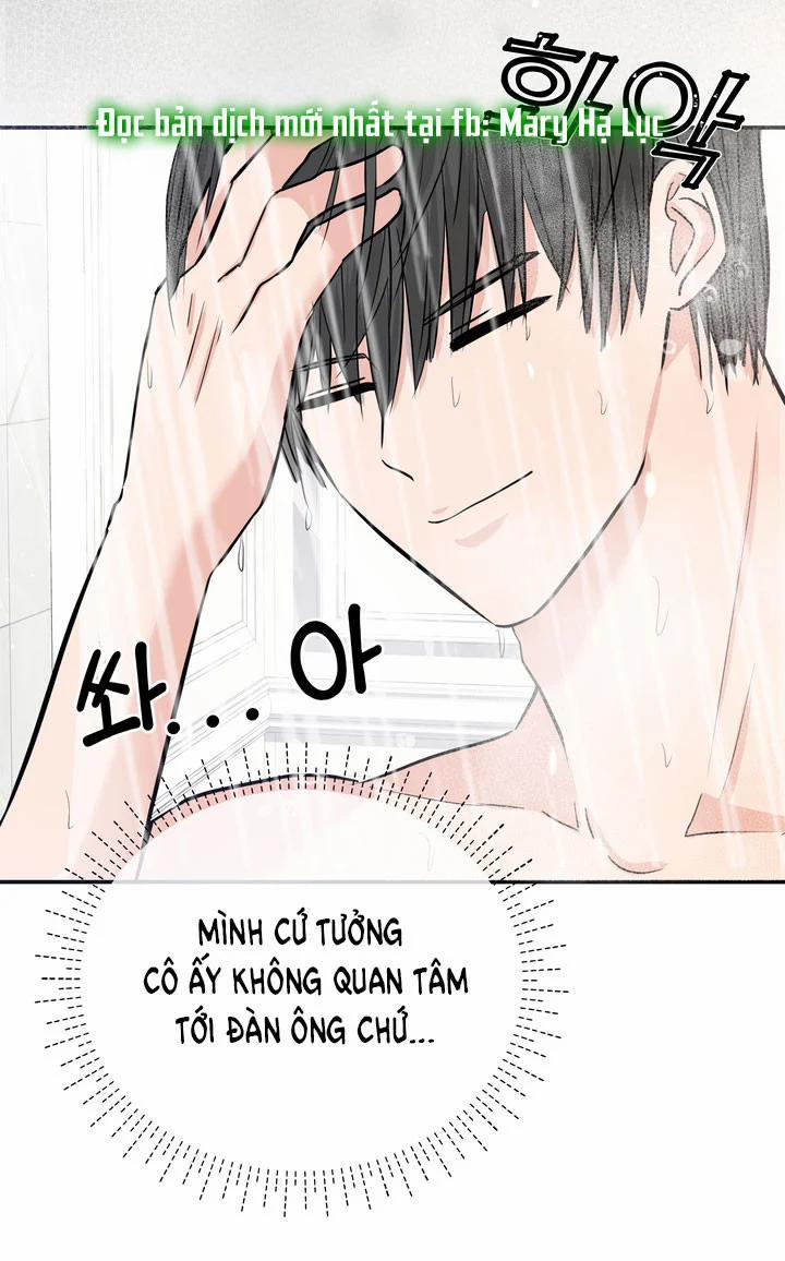 [18+] Ceo Đáng Ngờ 22 trang 5