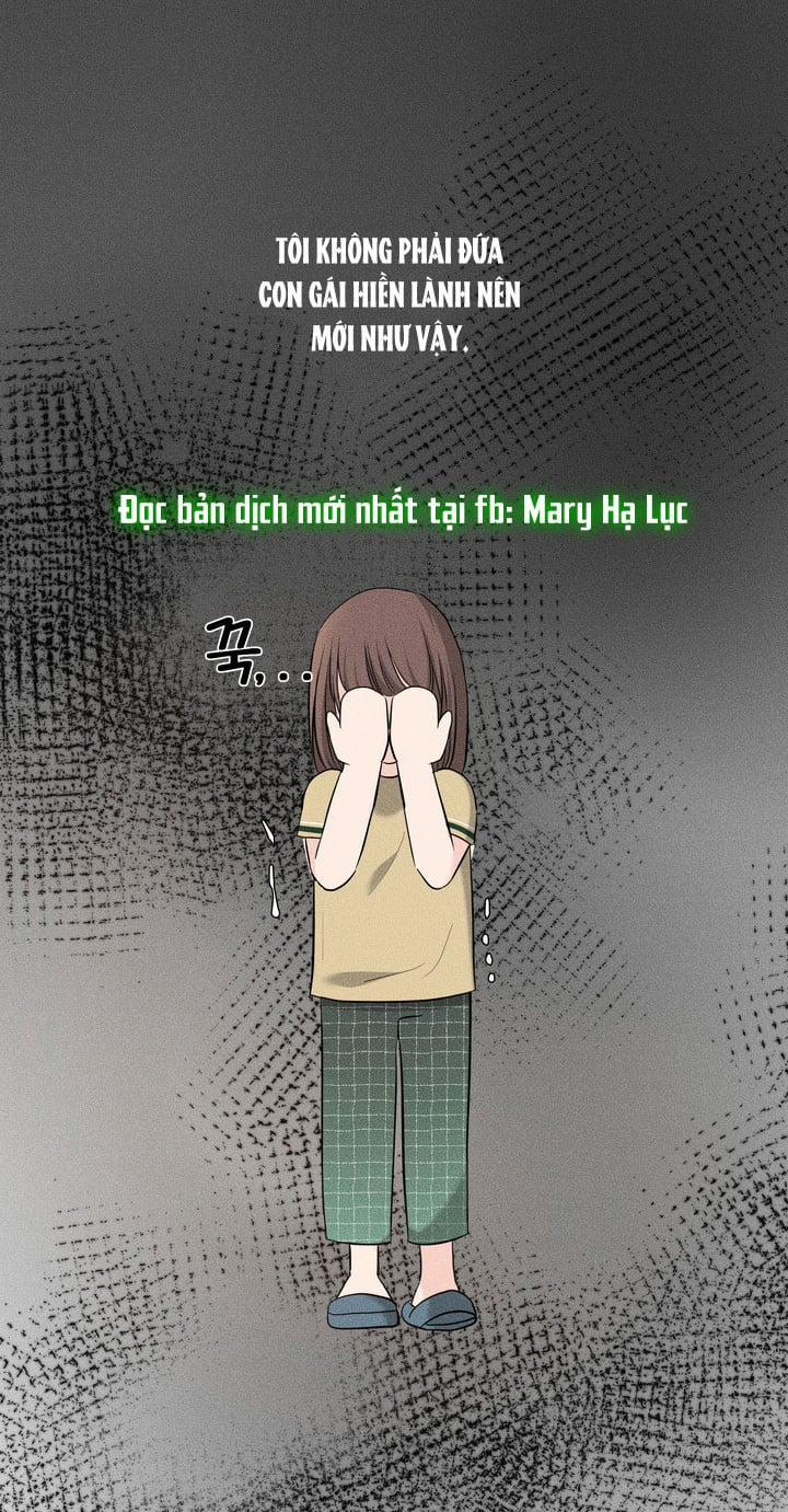 [18+] Ceo Đáng Ngờ 22 trang 50