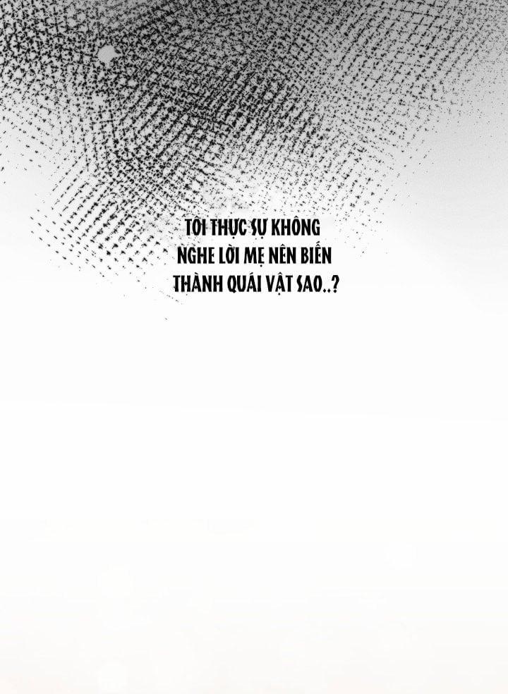 [18+] Ceo Đáng Ngờ 22 trang 51