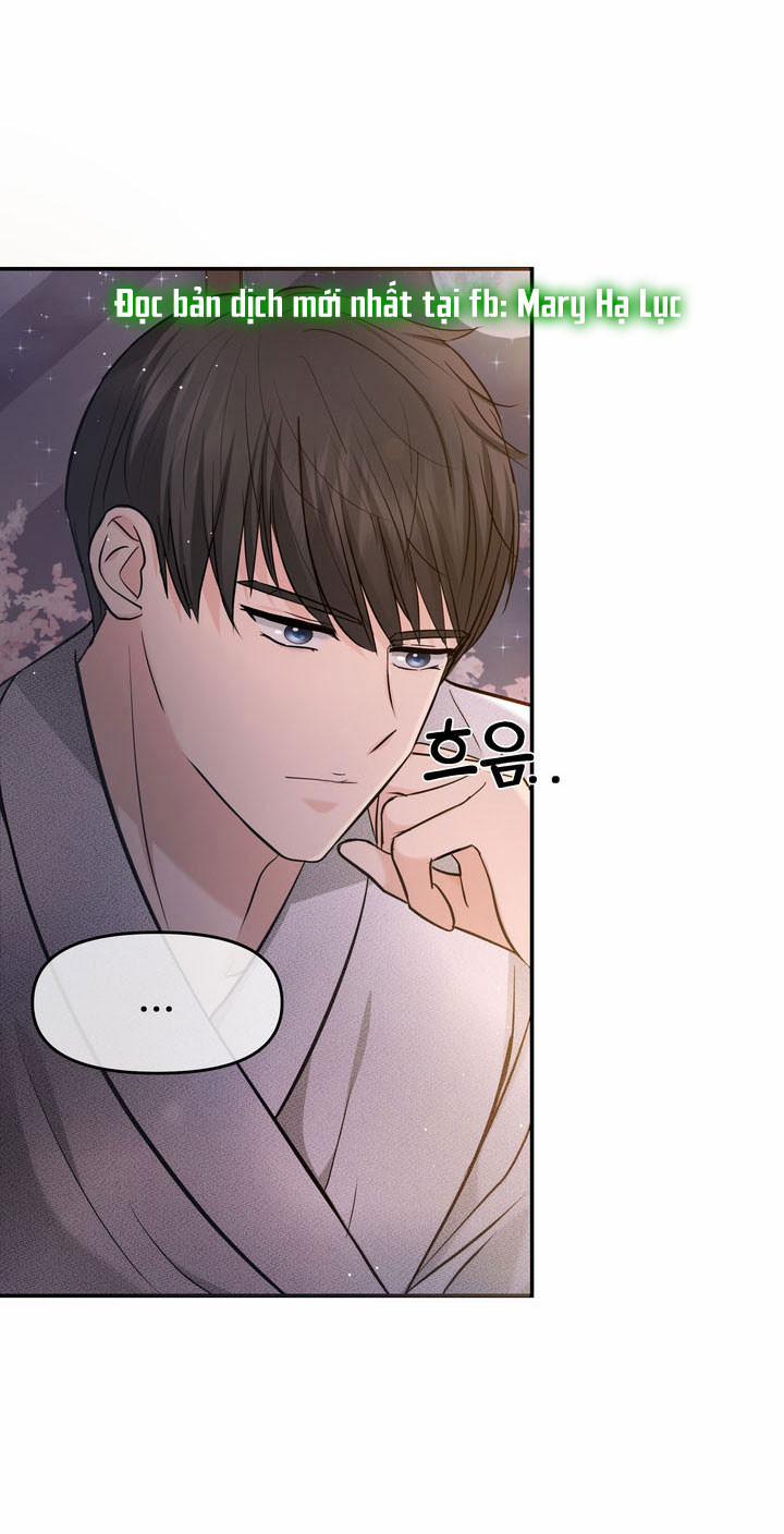 [18+] Ceo Đáng Ngờ 22 trang 53