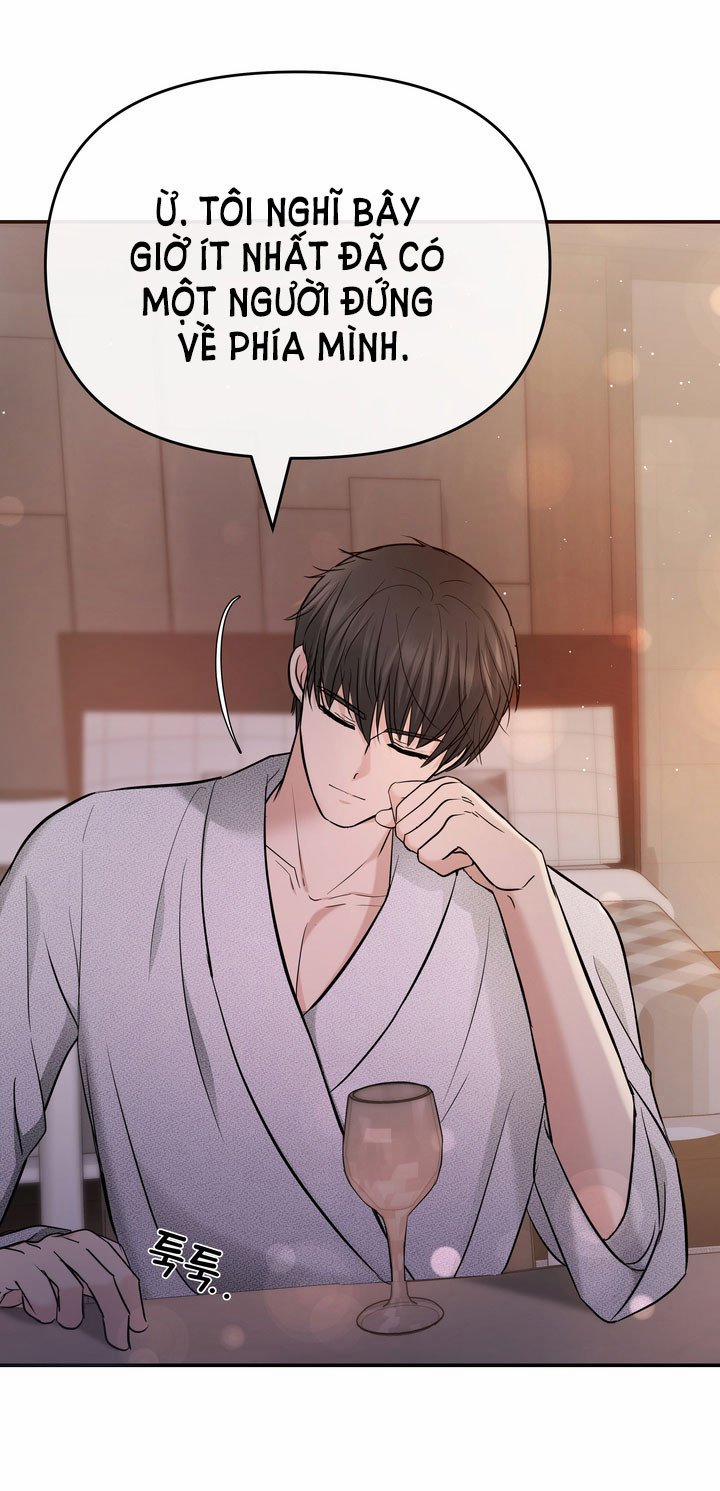 [18+] Ceo Đáng Ngờ 22 trang 55