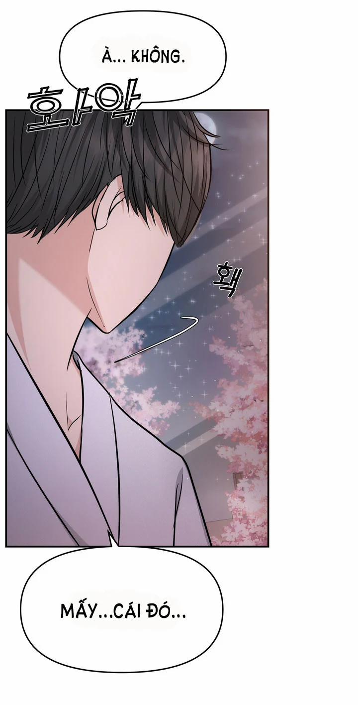 [18+] Ceo Đáng Ngờ 22 trang 59