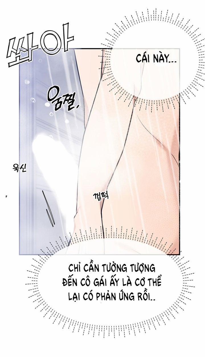 [18+] Ceo Đáng Ngờ 22 trang 6