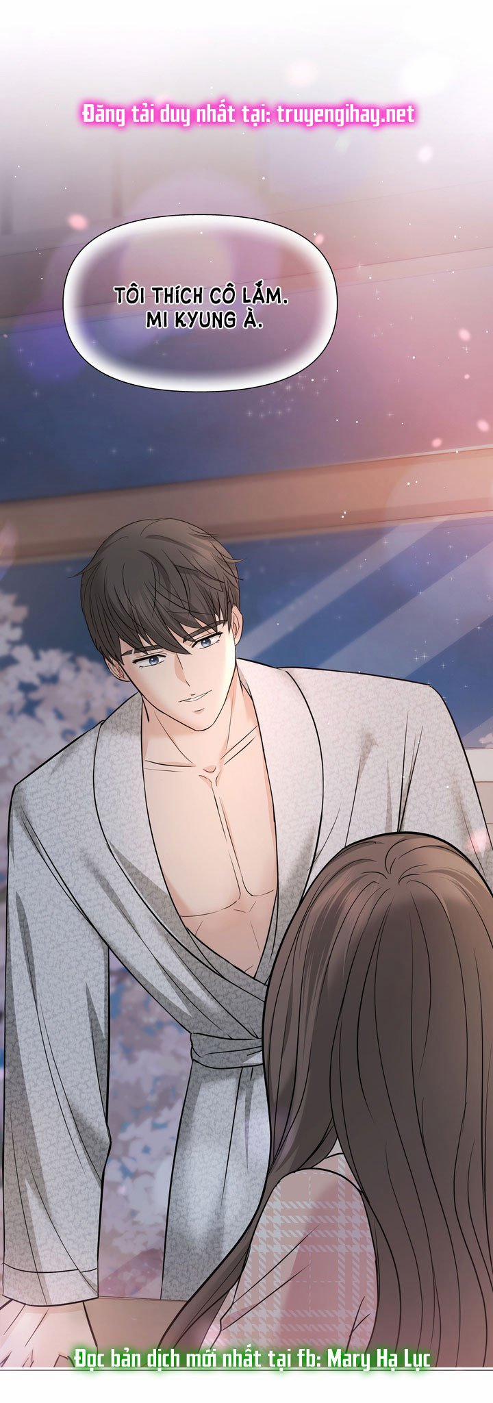 [18+] Ceo Đáng Ngờ 22 trang 69