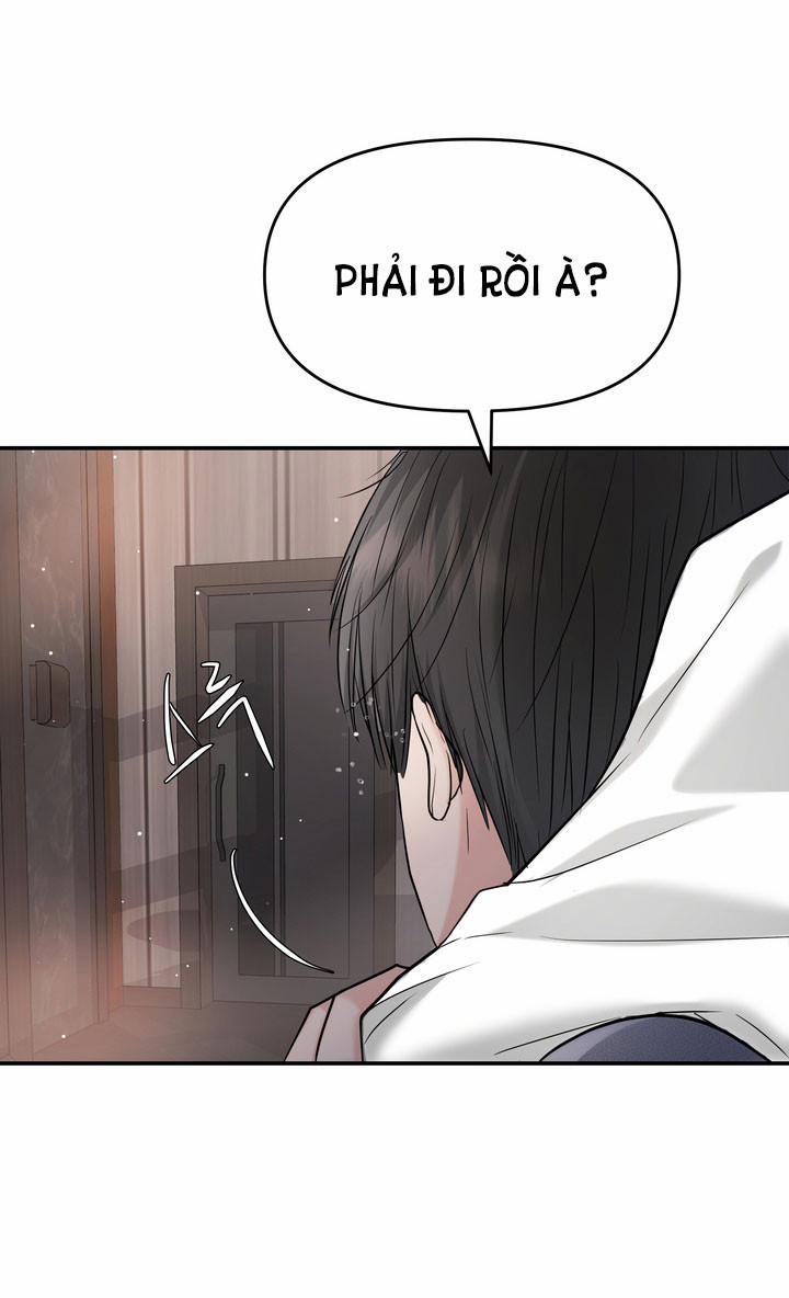 [18+] Ceo Đáng Ngờ 22 trang 9