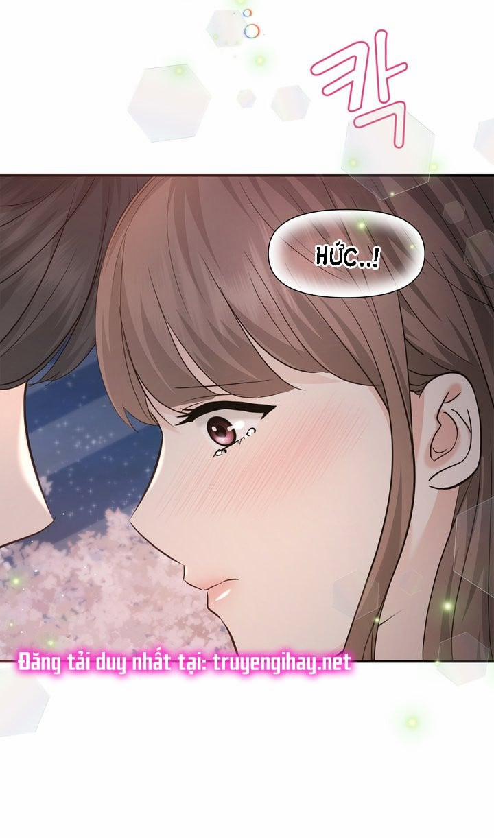 [18+] Ceo Đáng Ngờ 23 trang 23