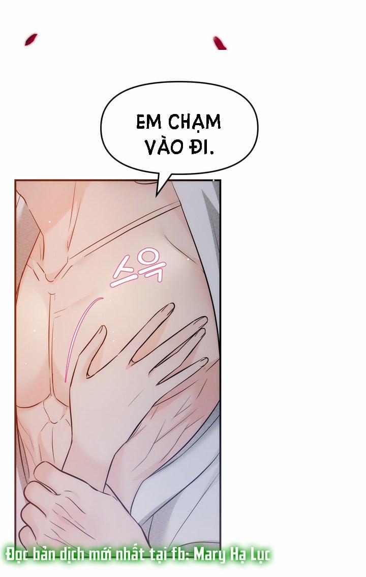 [18+] Ceo Đáng Ngờ 23 trang 44