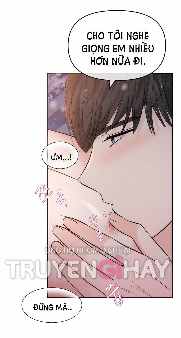 [18+] Ceo Đáng Ngờ 23 trang 48