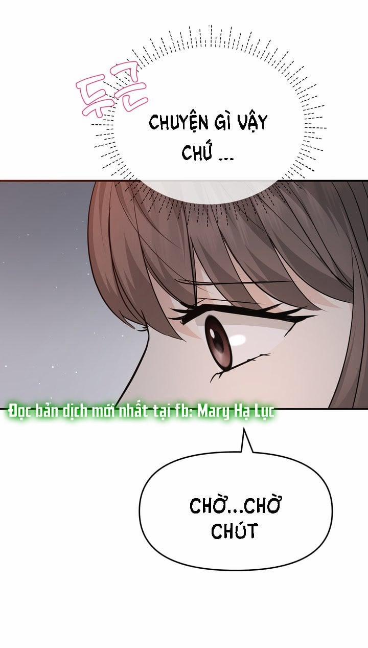 [18+] Ceo Đáng Ngờ 23 trang 8