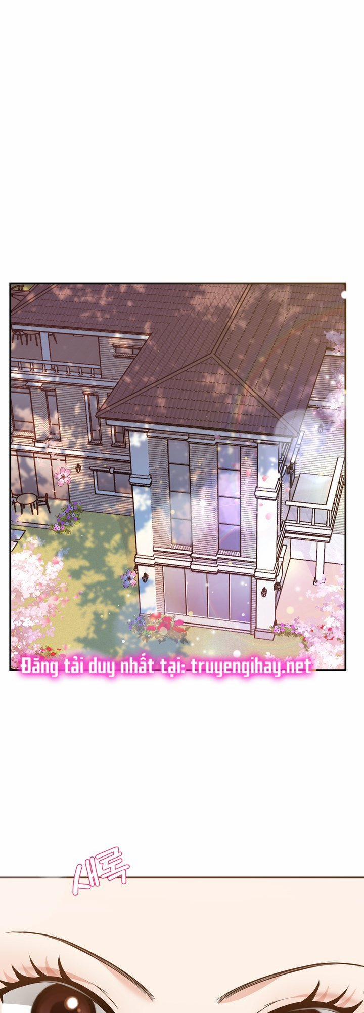 [18+] Ceo Đáng Ngờ 24 trang 0