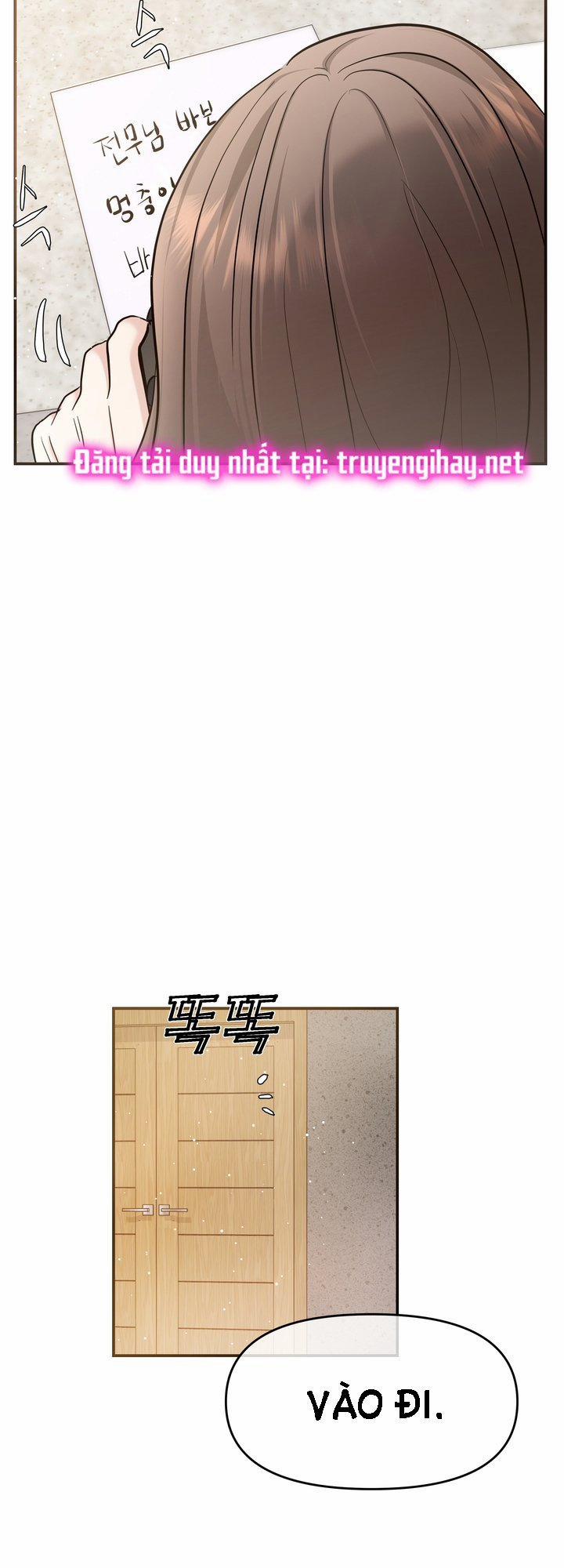 [18+] Ceo Đáng Ngờ 24 trang 16