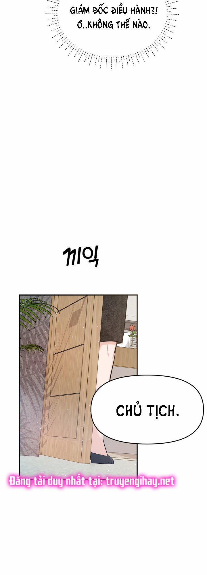 [18+] Ceo Đáng Ngờ 24 trang 7