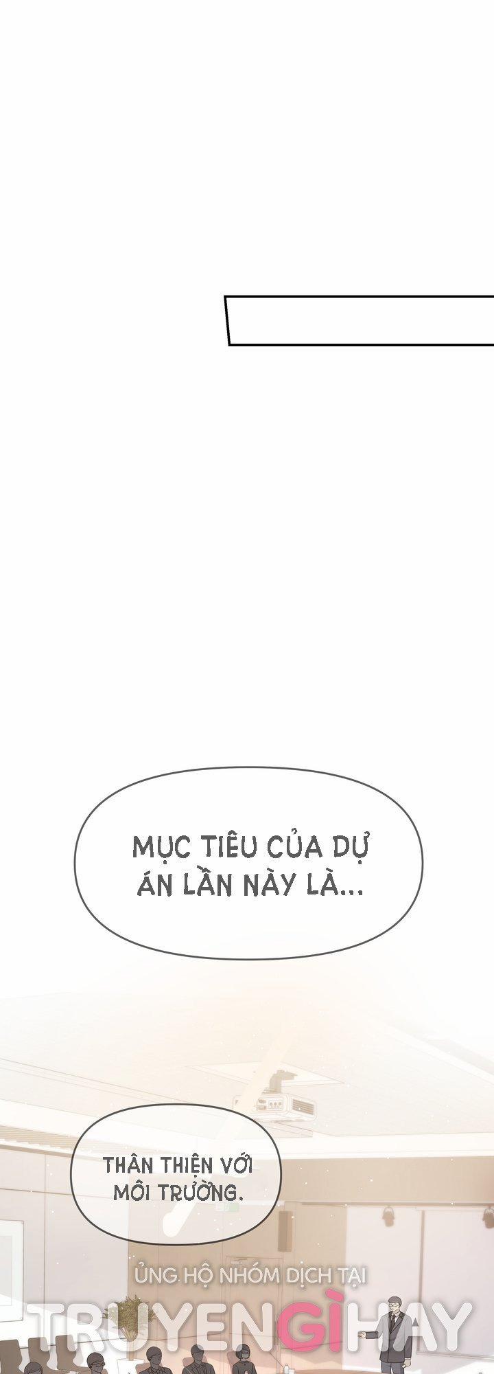 [18+] Ceo Đáng Ngờ 24 trang 9