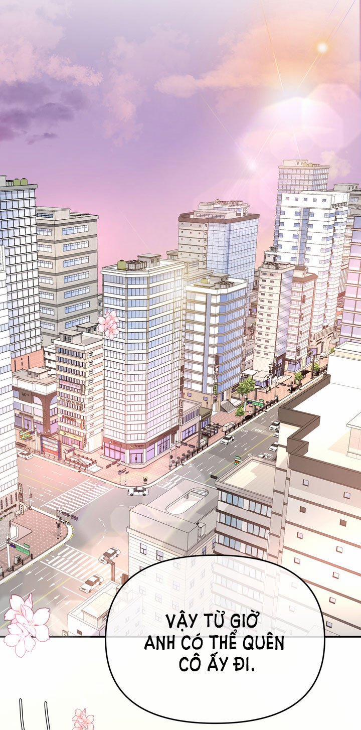 [18+] Ceo Đáng Ngờ 25 trang 0