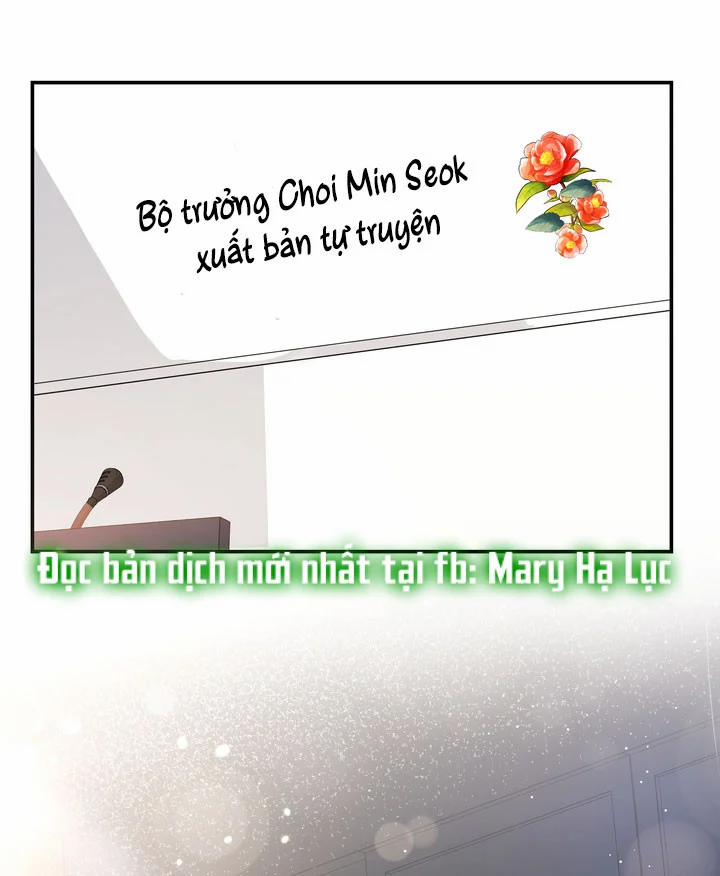 [18+] Ceo Đáng Ngờ 25 trang 14