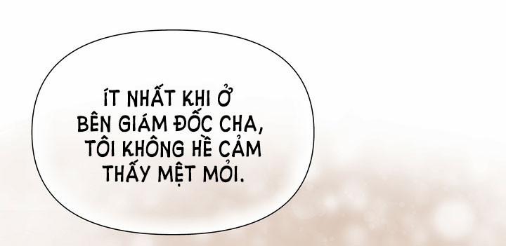 [18+] Ceo Đáng Ngờ 25 trang 4