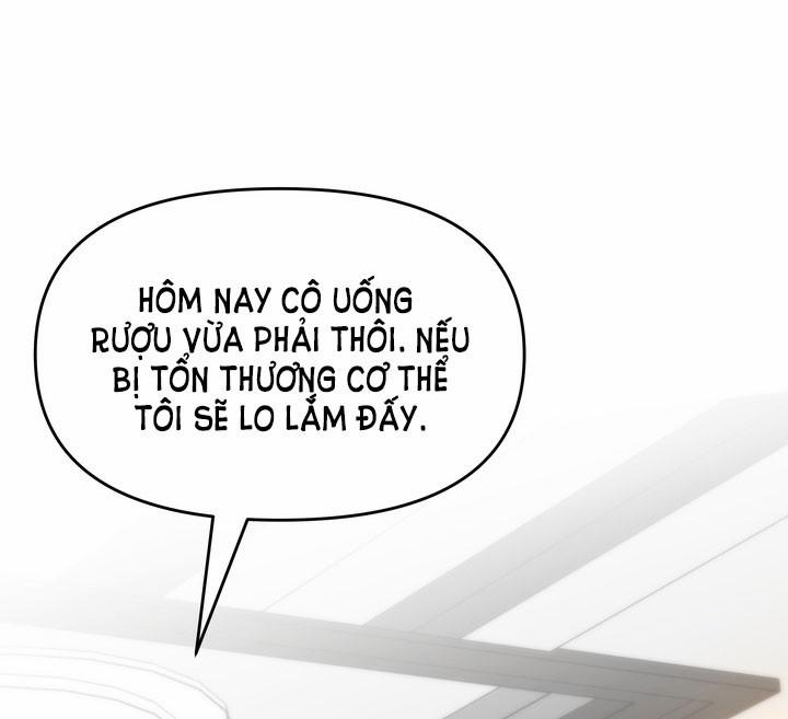 [18+] Ceo Đáng Ngờ 25 trang 41