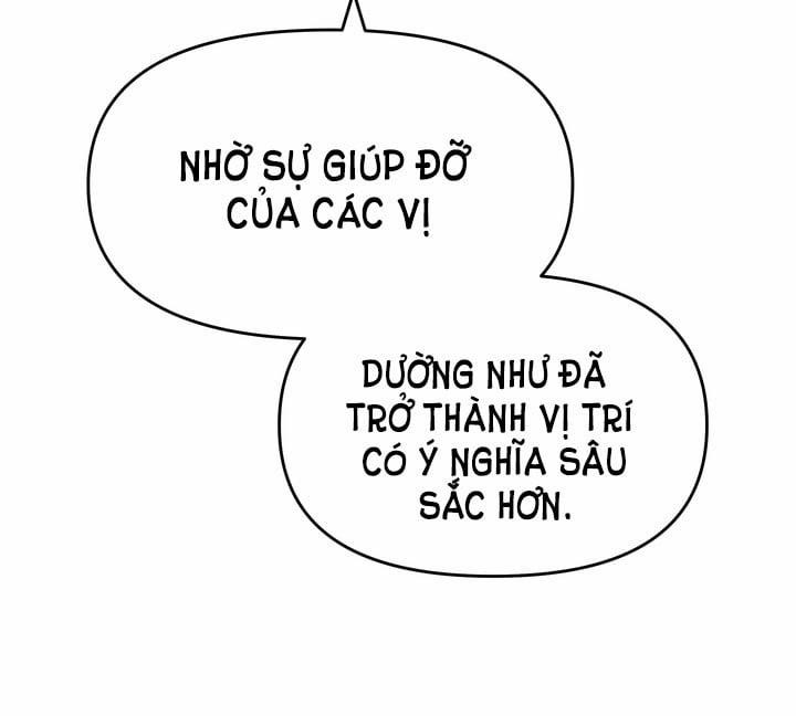 [18+] Ceo Đáng Ngờ 25 trang 50