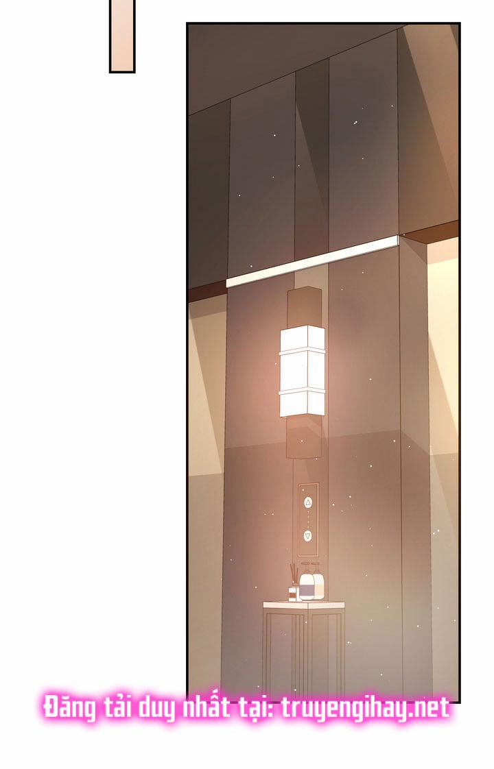 [18+] Ceo Đáng Ngờ 25 trang 61