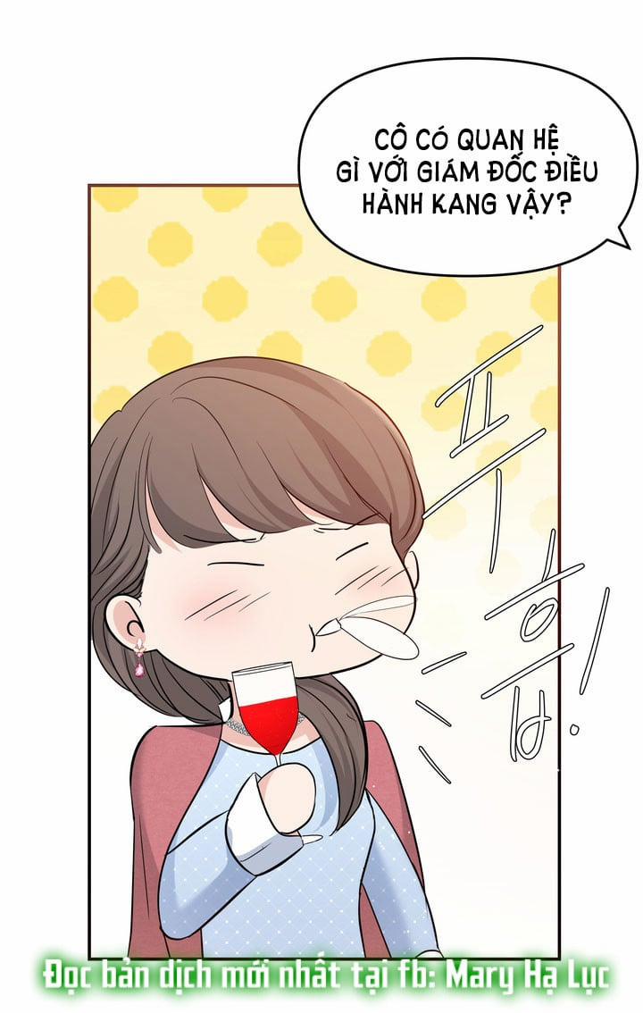 [18+] Ceo Đáng Ngờ 25 trang 74