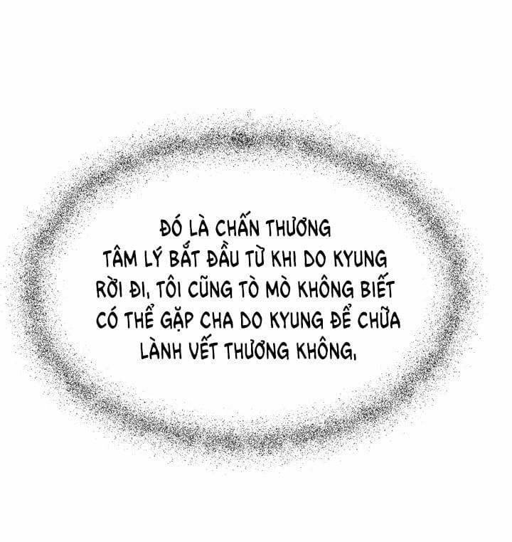 [18+] Ceo Đáng Ngờ 25 trang 9