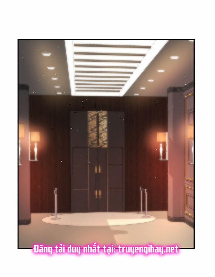 [18+] Ceo Đáng Ngờ 26 trang 0