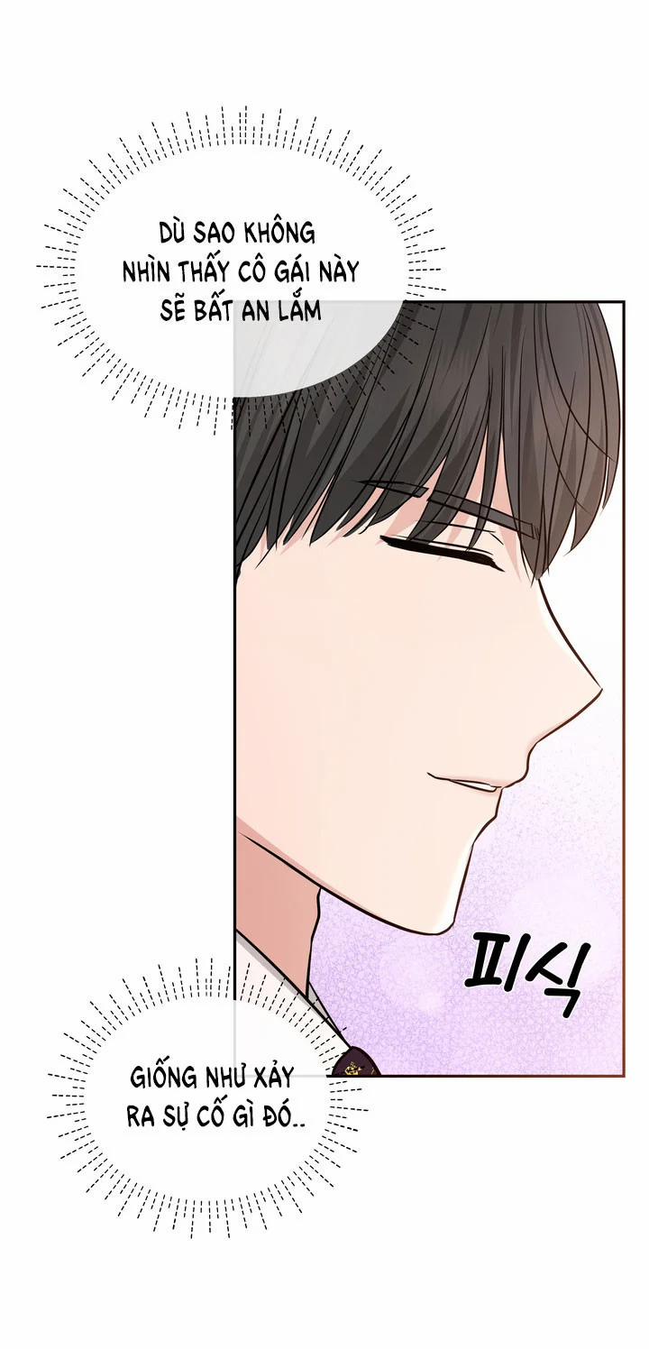 [18+] Ceo Đáng Ngờ 26 trang 15