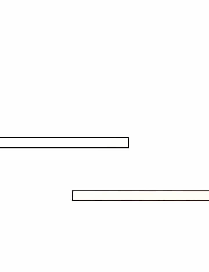 [18+] Ceo Đáng Ngờ 26 trang 22