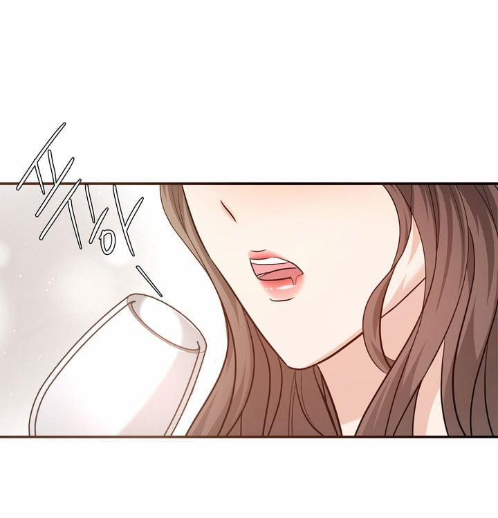 [18+] Ceo Đáng Ngờ 26 trang 31