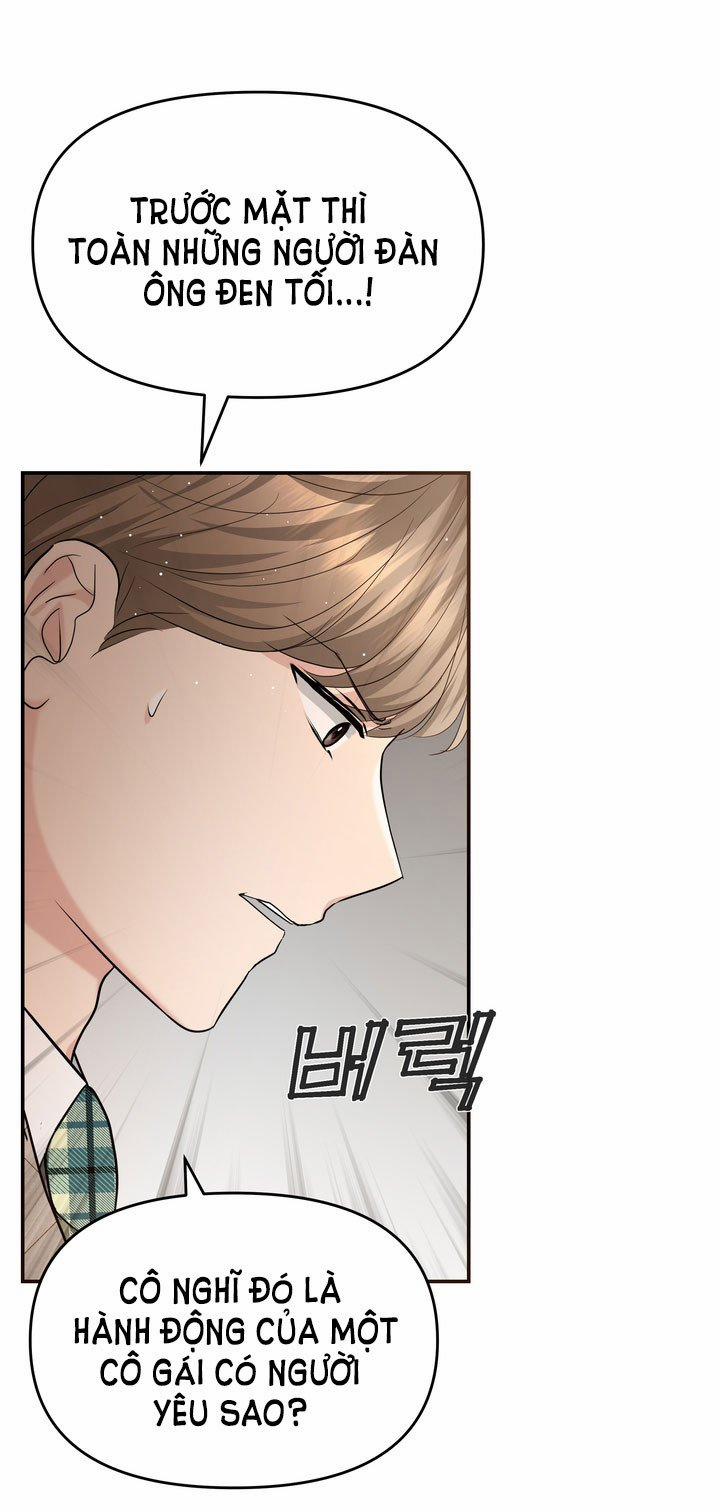 [18+] Ceo Đáng Ngờ 26 trang 45