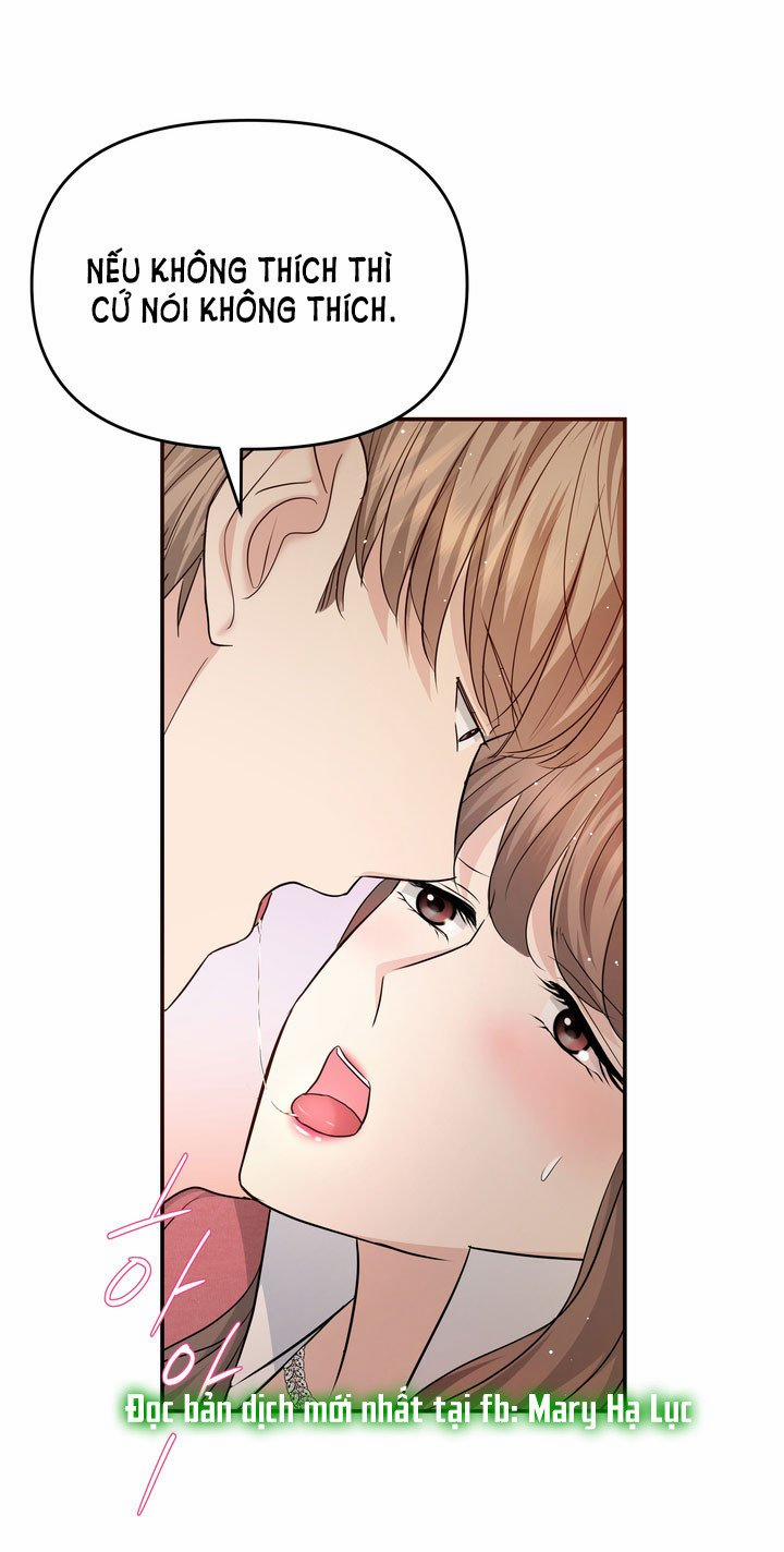 [18+] Ceo Đáng Ngờ 26 trang 53