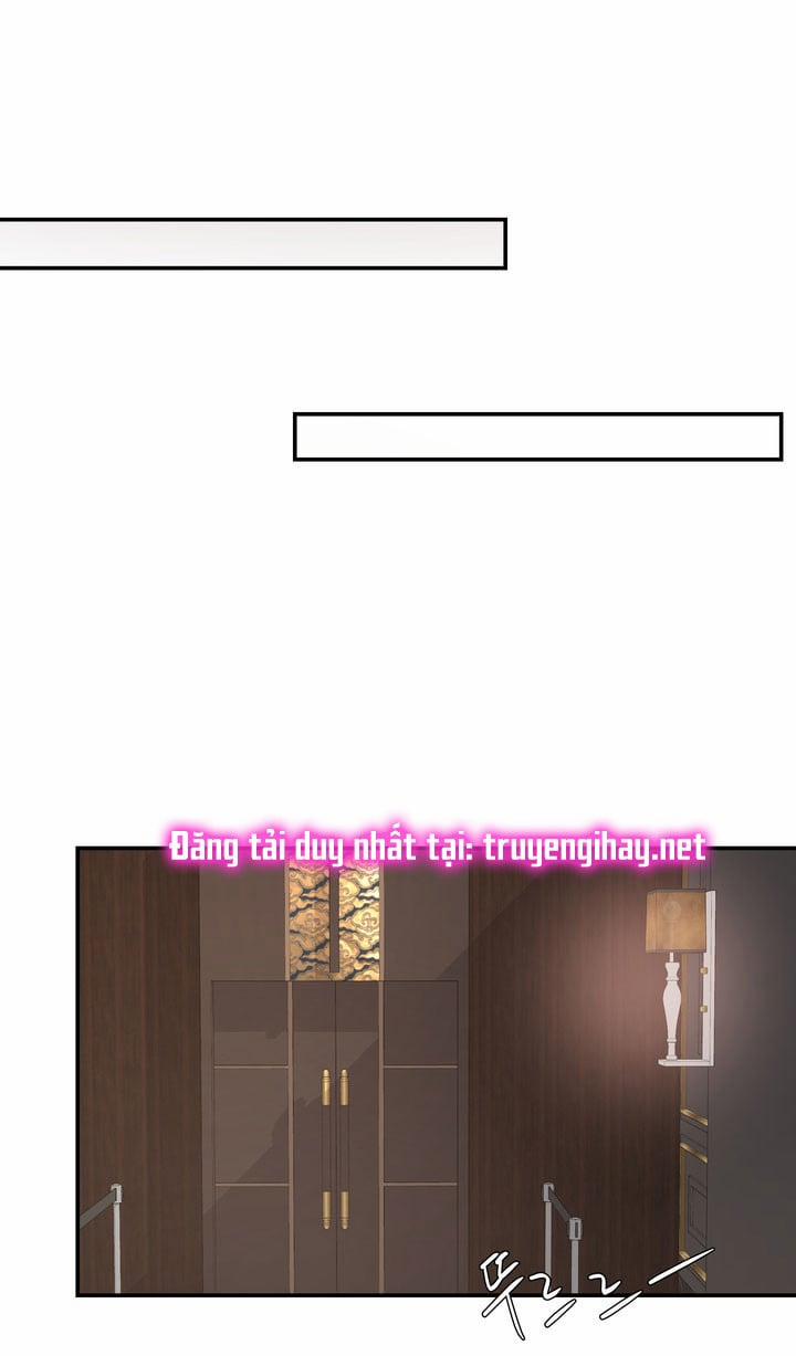 [18+] Ceo Đáng Ngờ 26 trang 62