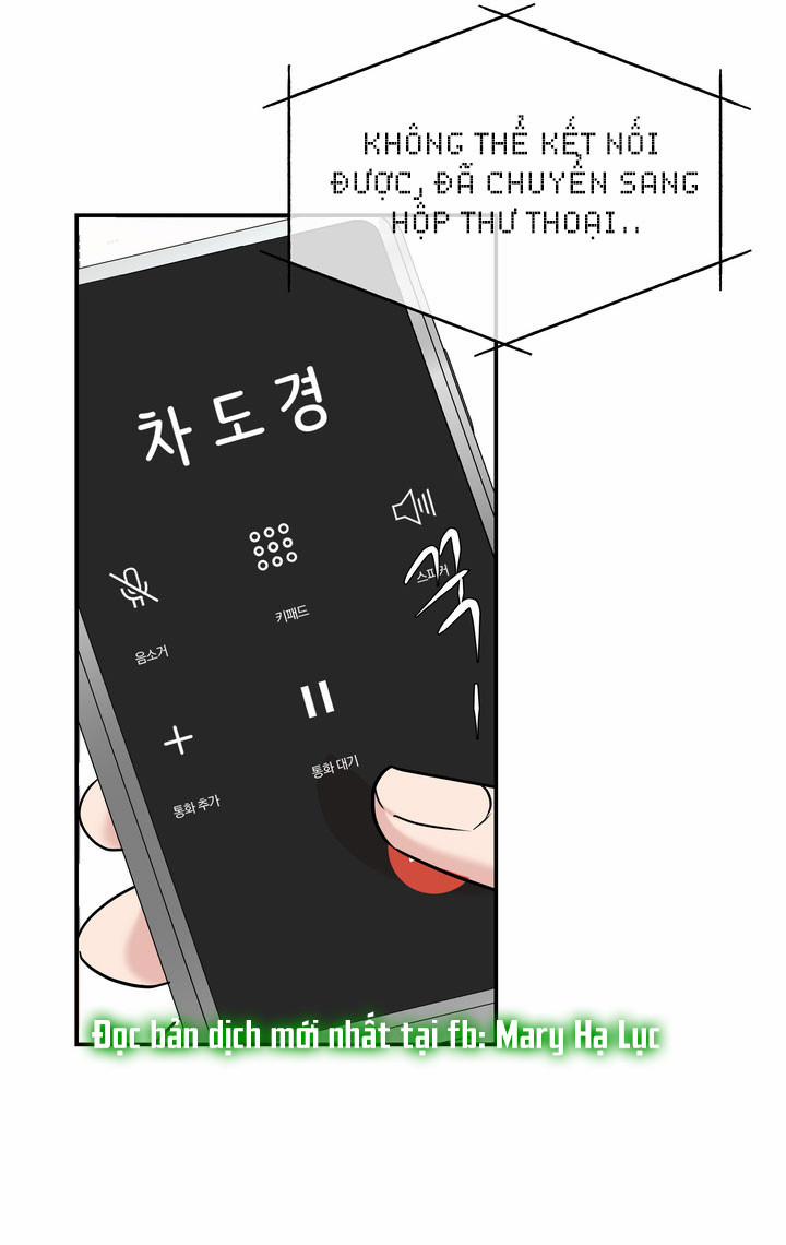 [18+] Ceo Đáng Ngờ 26 trang 63