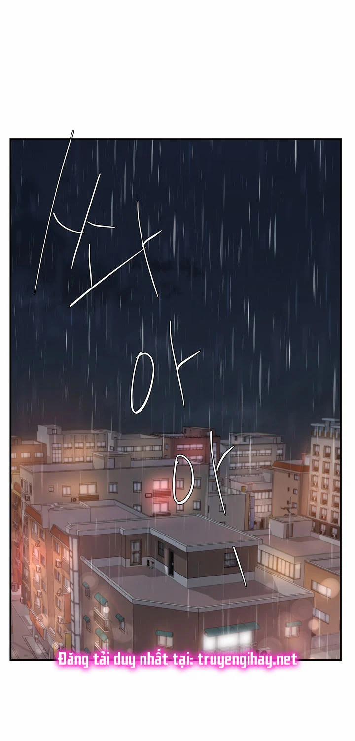 [18+] Ceo Đáng Ngờ 29 trang 0