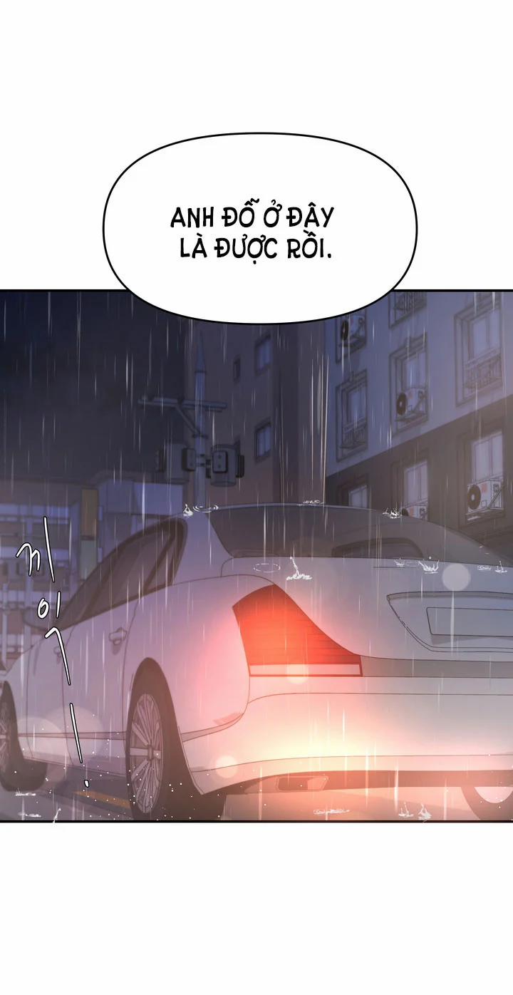 [18+] Ceo Đáng Ngờ 29 trang 1