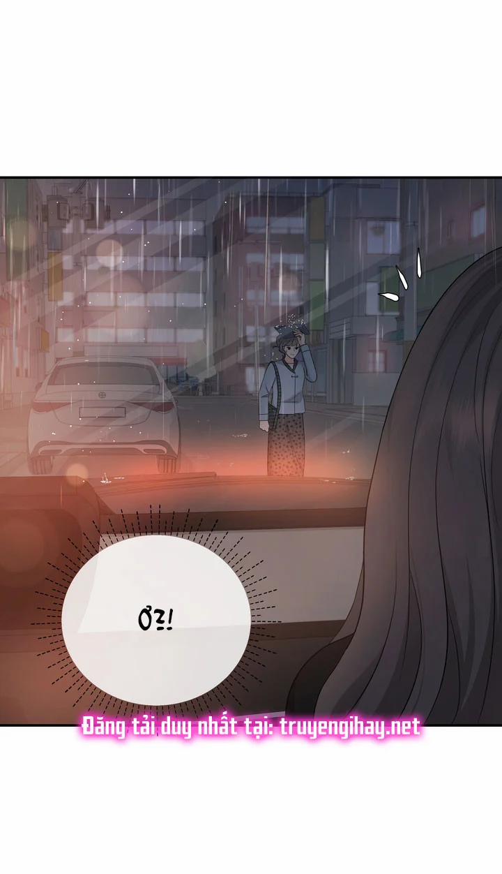 [18+] Ceo Đáng Ngờ 29 trang 3