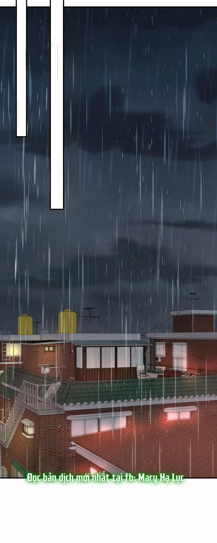 [18+] Ceo Đáng Ngờ 29 trang 32