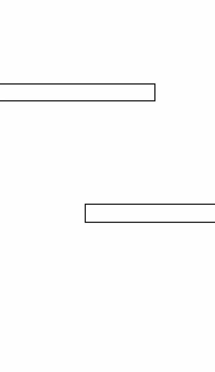 [18+] Ceo Đáng Ngờ 29 trang 49