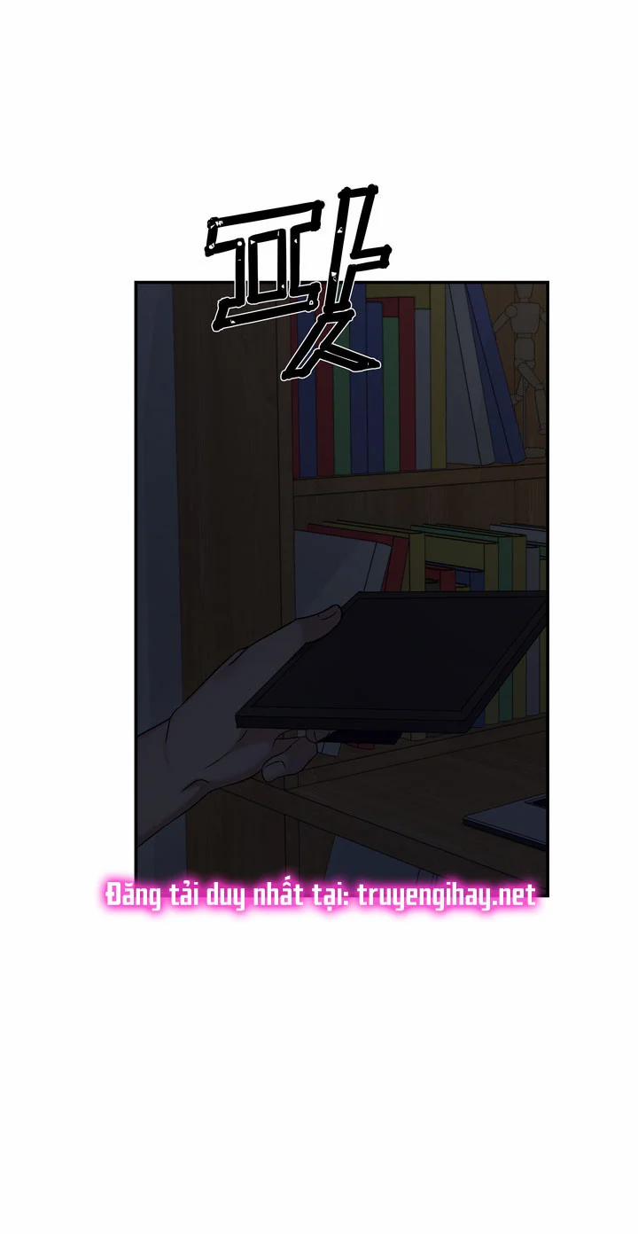 [18+] Ceo Đáng Ngờ 29 trang 54