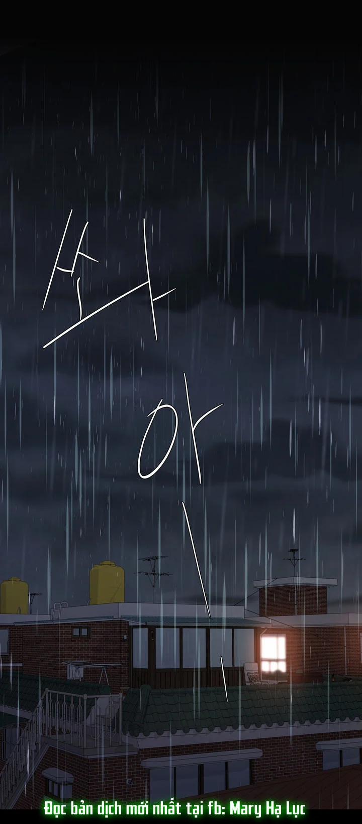 [18+] Ceo Đáng Ngờ 29 trang 56