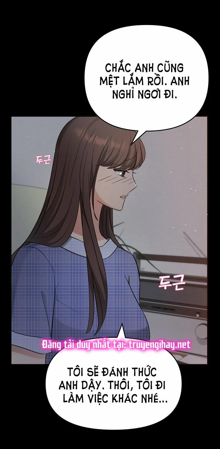 [18+] Ceo Đáng Ngờ 29 trang 64