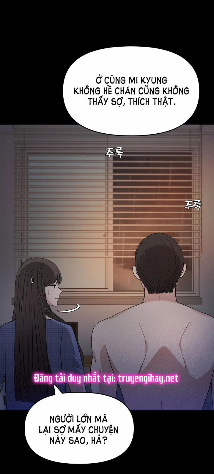 [18+] Ceo Đáng Ngờ 29 trang 70