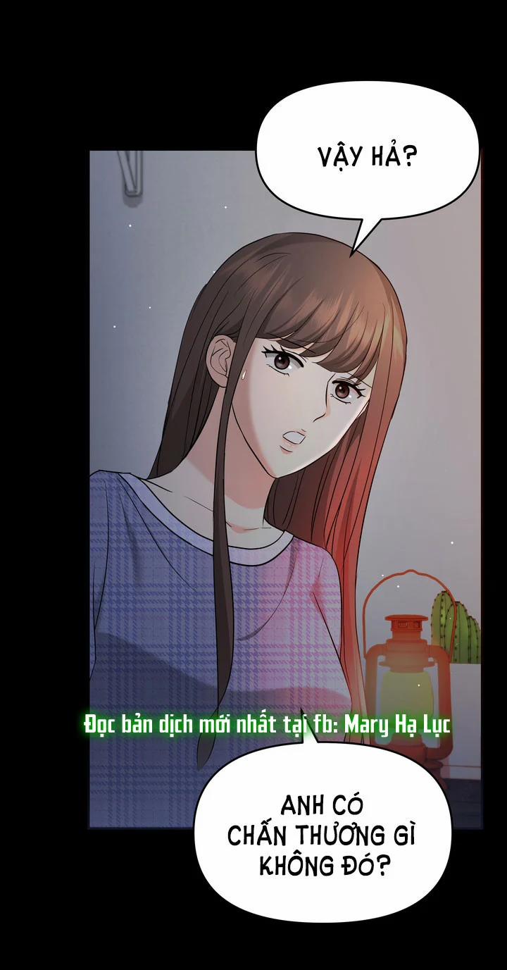 [18+] Ceo Đáng Ngờ 29 trang 72