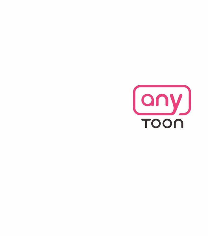 [18+] Ceo Đáng Ngờ 29 trang 75