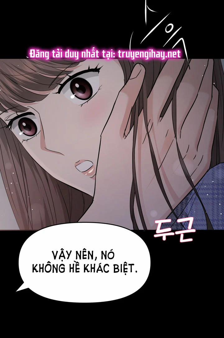 [18+] Ceo Đáng Ngờ 30 trang 10