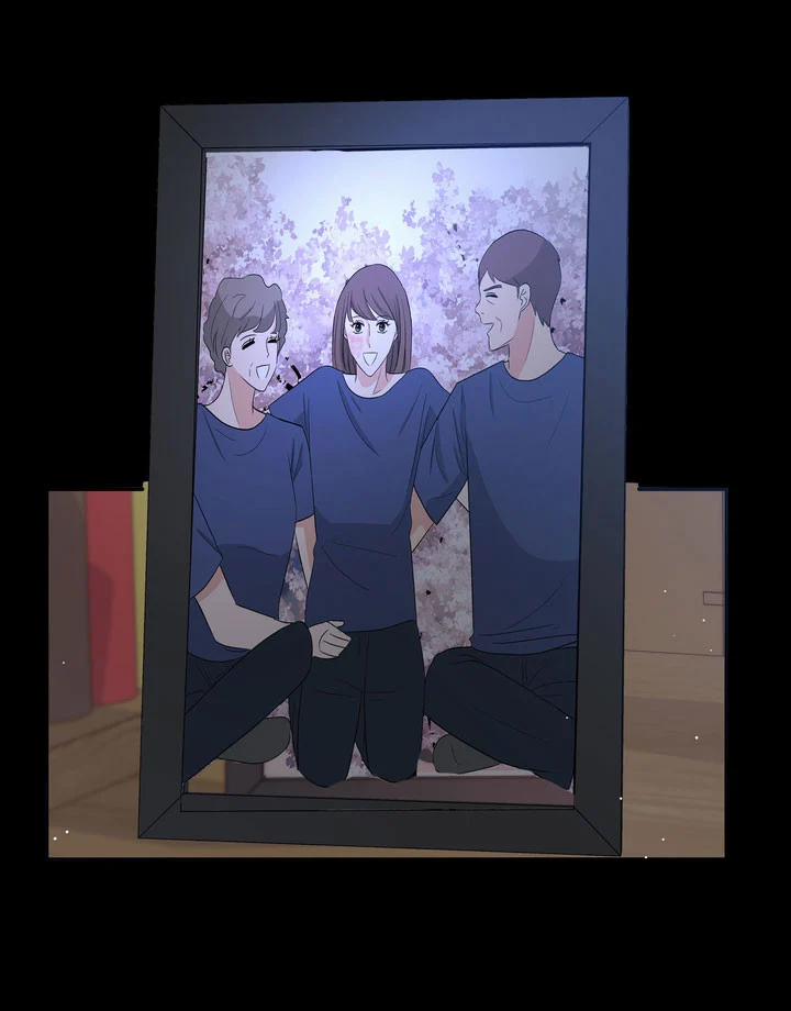 [18+] Ceo Đáng Ngờ 30 trang 11